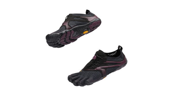 Vibram FiveFingers V-RUN Women