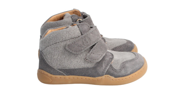 BLifestyle LORIS Velcro