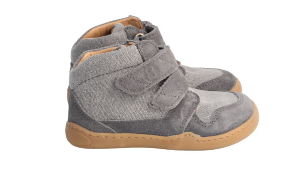 BLifestyle LORIS Velcro (ab 2022)