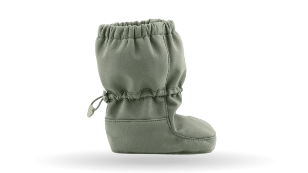 mamalila ALLROUNDER Softshell-Booties Midi