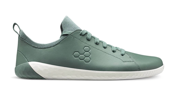 Vivobarefoot GEO COURT KNIT Women (2022)