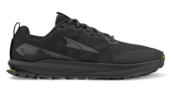 Altra LONE PEAK 9+ WIDE Men