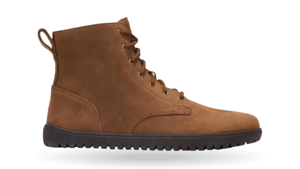 Xero Shoes DENVER II Men