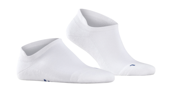 FALKE Cool Kick Unisex Sneakersocken