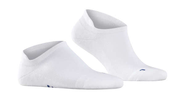 FALKE COOL KICK Sneakersocken unisex (ab 2023)