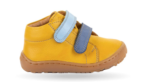 Froddo BAREFOOT FIRST STEP