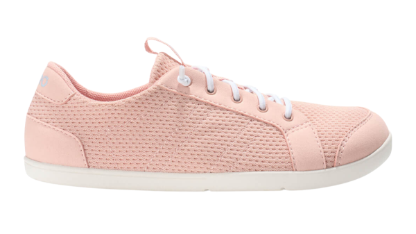 Xero Shoes DILLON Kids
