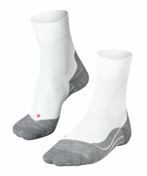 FALKE RUNNING SOCKEN RU4 Men