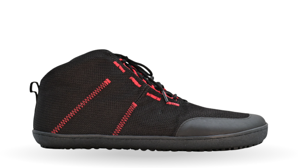 Sole Runner T1 Allrounder 6