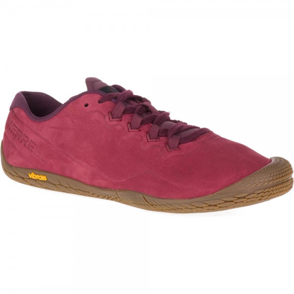 Merrell VAPOR GLOVE 3 LUNA LTR Damen (2021)