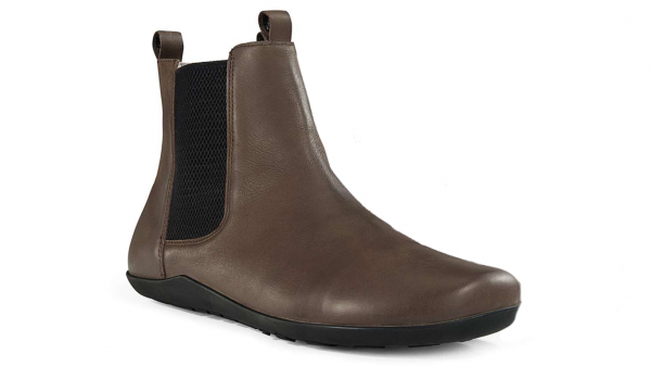 Joe Nimble PROTOES Chelseaboot Herren