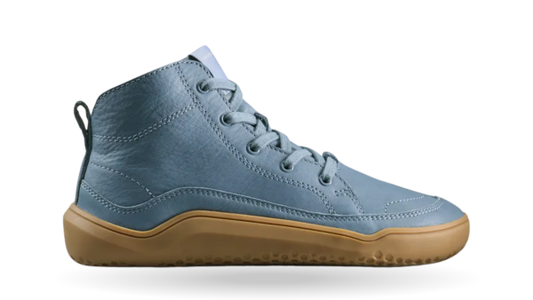 Vivobarefoot GOBI BOOT Juniors