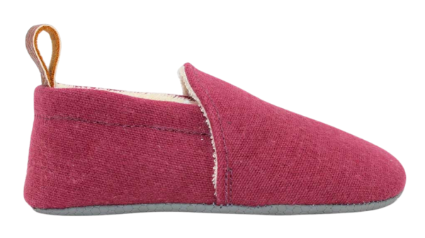 Pololo UNI