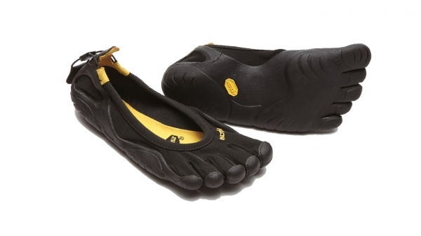 VIBRAM® FiveFingers® CLASSIC Men