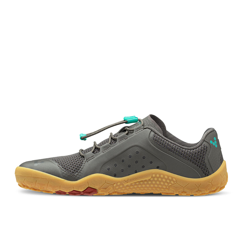 vivobarefoot primus trail knit firm ground