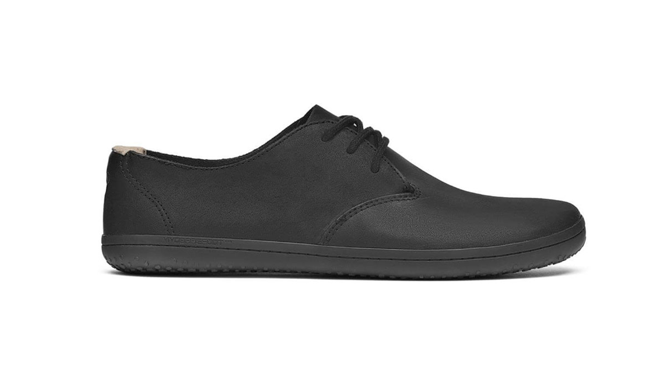 vivobarefoot ra ii