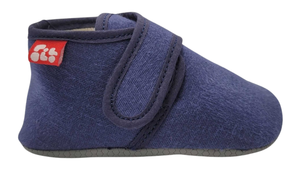 Pololo COSY COTTON