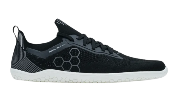 Vivobarefoot PRIMUS LITE KNIT Men