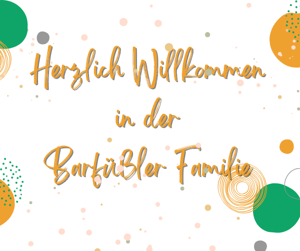 Blog-VorschaubildZHwGrUvZ7rNQH