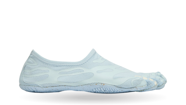 Vibram FiveFingers GRASPIFIER Women