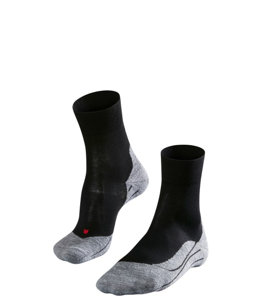 FALKE RUNNING SOCKEN RU4 Men