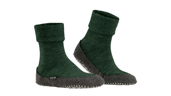 FALKE TK2 COSYSHOE Unisex