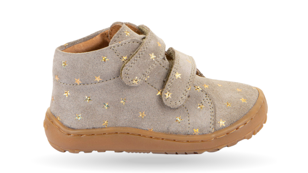 Froddo BAREFOOT FIRST STEP