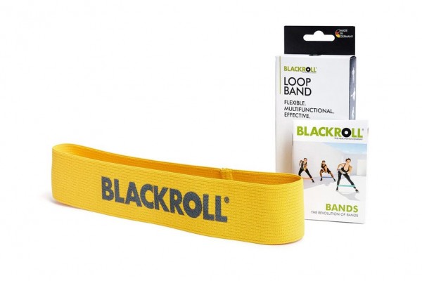 BLACKROLL® LOOP BAND