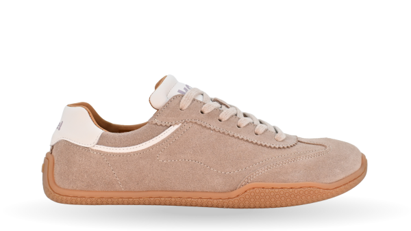 KOEL Barefoot VIENNA SUEDE