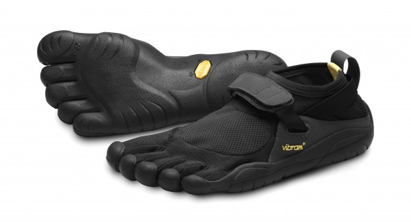 VIBRAM® FiveFingers® KSO