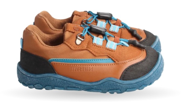 BLifestyle landschildkröteSTYLE TEX Vegan