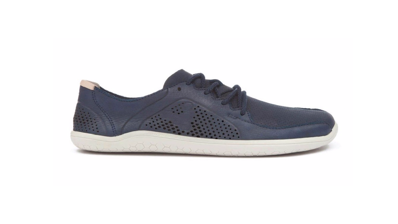 vivobarefoot primus lux womens