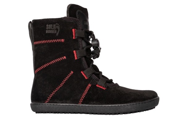 Sole Runner AMARI Kids (2022)