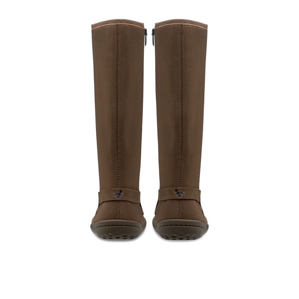 ryder womens vivobarefoot
