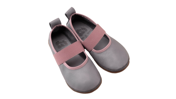 Pololo Ballerina LINDA