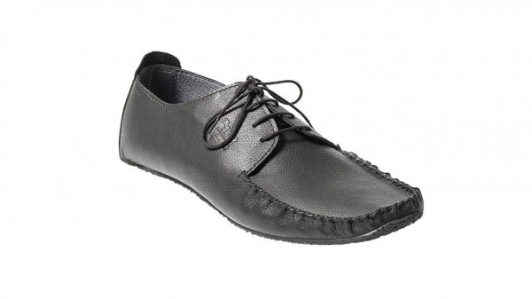 Sole Runner SCOUT 2