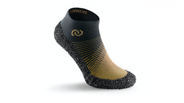 SKINNERS 2.0 COMFORT
