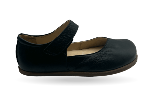 Pololo ALINA Ballerina