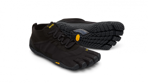 Vibram FiveFingers V-TREK Women