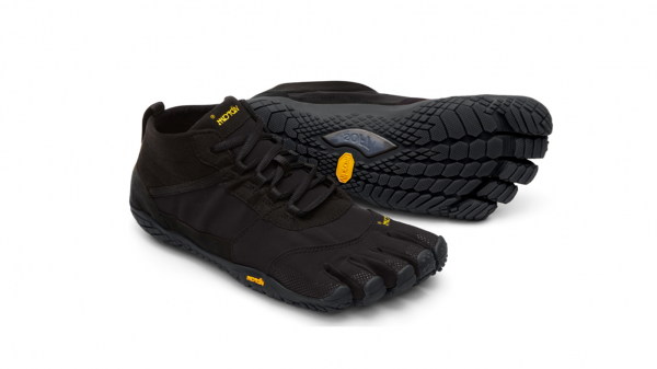 Vibram® FiveFingers V-TREK Women