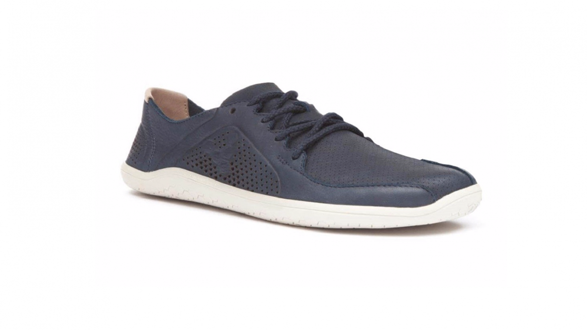vivobarefoot lux