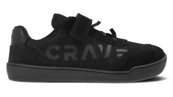 CRAVE CUPERTINO Junior
