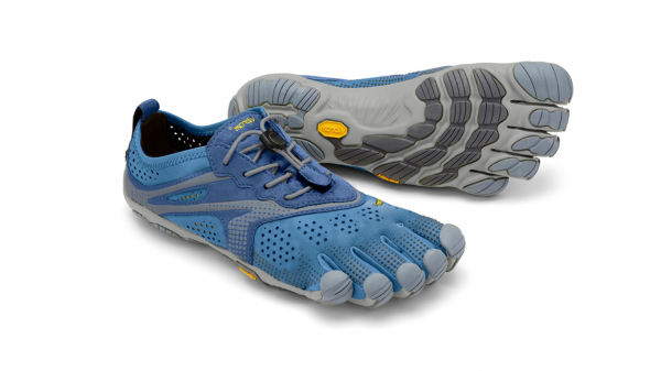 Vibram FiveFingers V-RUN Women