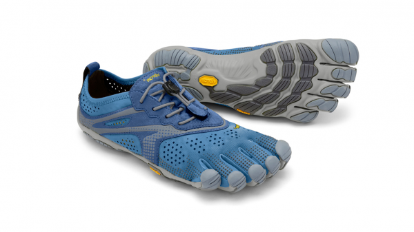 VIBRAM FiveFingers V-RUN Women (ab 2020)