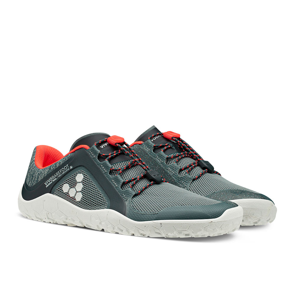 vivobarefoot primus trail knit firm ground