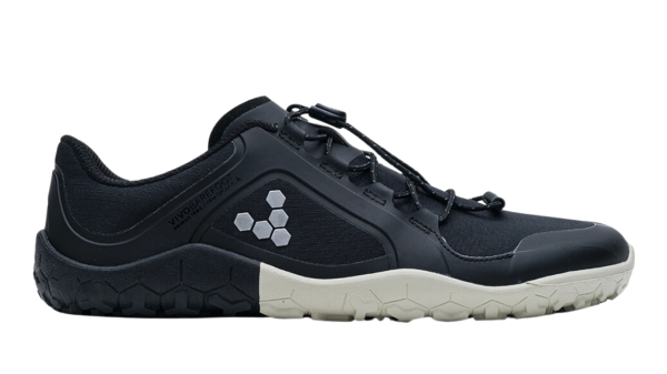 Vivobarefoot PRIMUS TRAIL III ALL WEATHER FG Men
