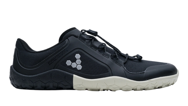 Vivobarefoot PRIMUS TRAIL III ALL WEATHER FG Men (2024)