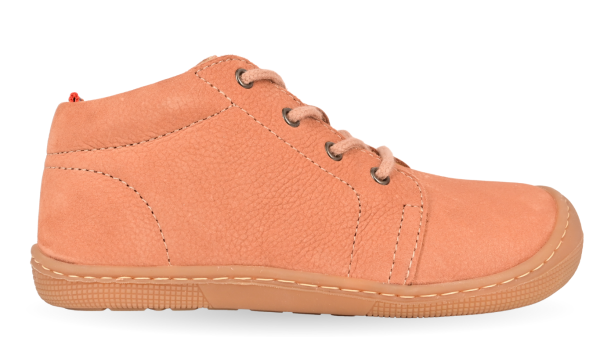KOEL Barefoot DELI 2.0