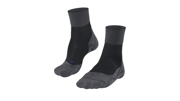 FALKE TK2 EXPLORE COOL SHORT Men