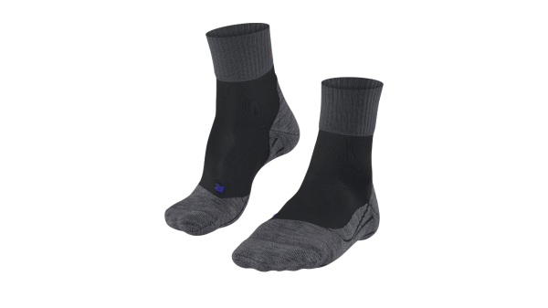 FALKE TK2 EXPLORE COOL SHORT Trekking Socken Men (2023)